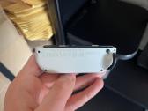 Nintendo Switch Oled, White 64gb - nuotraukos Nr. 8