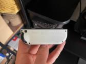Nintendo Switch Oled, White 64gb - nuotraukos Nr. 9