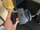 Nintendo Switch Oled, White 64gb - nuotraukos Nr. 10