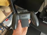 Nintendo Switch Oled, White 64gb - nuotraukos Nr. 11