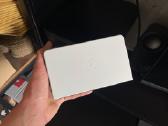 Nintendo Switch Oled, White 64gb - nuotraukos Nr. 12