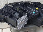 Bmw G20 Pre Lci kairės pusės adaptive LED žibintas - nuotraukos Nr. 2