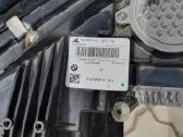 Bmw G20 Pre Lci kairės pusės adaptive LED žibintas - nuotraukos Nr. 4