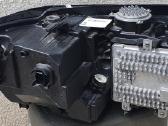 Bmw G20 Pre Lci kairės pusės adaptive LED žibintas - nuotraukos Nr. 5