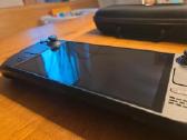 Steam Deck Oled 512 GB - nuotraukos Nr. 2