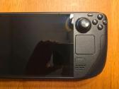 Steam Deck Oled 512 GB - nuotraukos Nr. 3