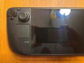 Steam Deck Oled 512 GB - nuotraukos Nr. 5