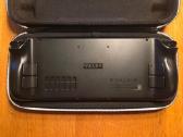 Steam Deck Oled 512 GB - nuotraukos Nr. 6