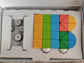 Geomag Magicube magnetinė dėlionė, 32 dalys - nuotraukos Nr. 2