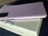 .Samsung Galaxy S20 Fe 128gb - nuotraukos Nr. 2
