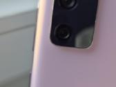 .Samsung Galaxy S20 Fe 128gb - nuotraukos Nr. 5