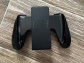 Nintendo Switch su priedais, žaidimais - nuotraukos Nr. 5