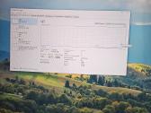Komputer gtx1660ti/r5 2600x/16gb ddr4 - nuotraukos Nr. 4