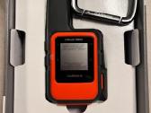 Garmin inreach mini 2 - nuotraukos Nr. 2