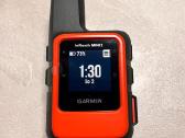 Garmin inreach mini 2 - nuotraukos Nr. 3