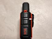 Garmin inreach mini 2 - nuotraukos Nr. 4