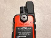 Garmin inreach mini 2 - nuotraukos Nr. 5