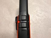 Garmin inreach mini 2 - nuotraukos Nr. 6