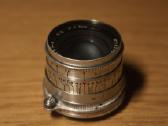Jupiter-8 Kmz M39 - nuotraukos Nr. 6