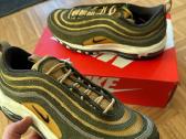 Nike Air Max 97 Nh “Rugged Orange - nuotraukos Nr. 2