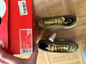 Nike Air Max 97 Nh “Rugged Orange - nuotraukos Nr. 3