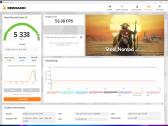 Asus Tuf 3090 Gaming Oc 24g - nuotraukos Nr. 6