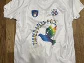 Sportiniai marskineliai - nuotraukos Nr. 10