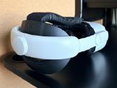Meta Oculus Quest 2 128gb - nuotraukos Nr. 8