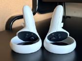Meta Oculus Quest 2 128gb - nuotraukos Nr. 10
