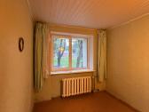 2 kambarių butas - nuotraukos Nr. 11