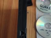 Playstation 2 su žaidimais - nuotraukos Nr. 3