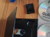Playstation 2 su žaidimais - nuotraukos Nr. 2