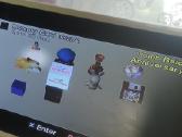 Playstation 2 su žaidimais - nuotraukos Nr. 7