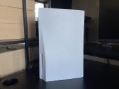 Sony Playstation 5 Disc 825gb - nuotraukos Nr. 3