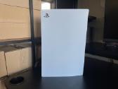 Sony Playstation 5 Disc 825gb - nuotraukos Nr. 5