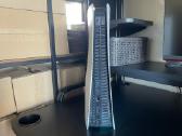 Sony Playstation 5 Disc 825gb - nuotraukos Nr. 6