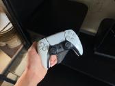 Sony Playstation 5 Disc 825gb - nuotraukos Nr. 7