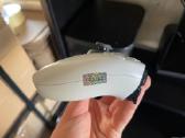Sony Playstation 5 Disc 825gb - nuotraukos Nr. 8