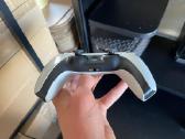 Sony Playstation 5 Disc 825gb - nuotraukos Nr. 10