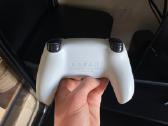 Sony Playstation 5 Disc 825gb - nuotraukos Nr. 11