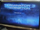 Playstation 2 su žaidimais - nuotraukos Nr. 13