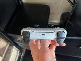Sony Playstation 5 Disc 825gb - nuotraukos Nr. 12