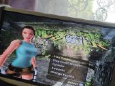 Playstation 2 su žaidimais - nuotraukos Nr. 10