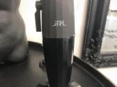 Gamma+ Xceed, Jrl Ghost, Jrl Diamante Kit ir Onyx - nuotraukos Nr. 7