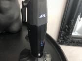 Gamma+ Xceed, Jrl Ghost, Jrl Diamante Kit ir Onyx - nuotraukos Nr. 8