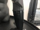 Gamma+ Xceed, Jrl Ghost, Jrl Diamante Kit ir Onyx - nuotraukos Nr. 9