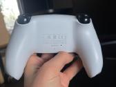 Sony Playstation 5 Blu-ray Slim (Disc), 1tb - nuotraukos Nr. 12