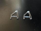 Sony Playstation 5 Blu-ray Slim (Disc), 1tb - nuotraukos Nr. 14