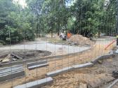 Išnuomojamas 2 kambarių butas Naujamiestyje - nuotraukos Nr. 13