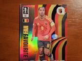 Belgijos ir Nyderlandų futbolininkų kortelės - nuotraukos Nr. 6